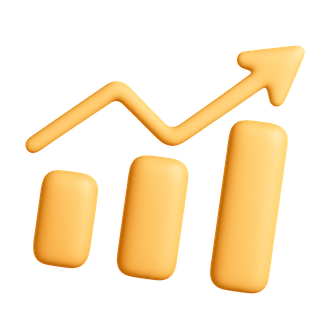 Merithaven Group platform workflow showing step-by-step trading process